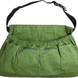 Harvest Picking Apron